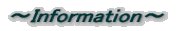 `Information`