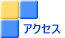 ANZX